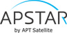 apstar
